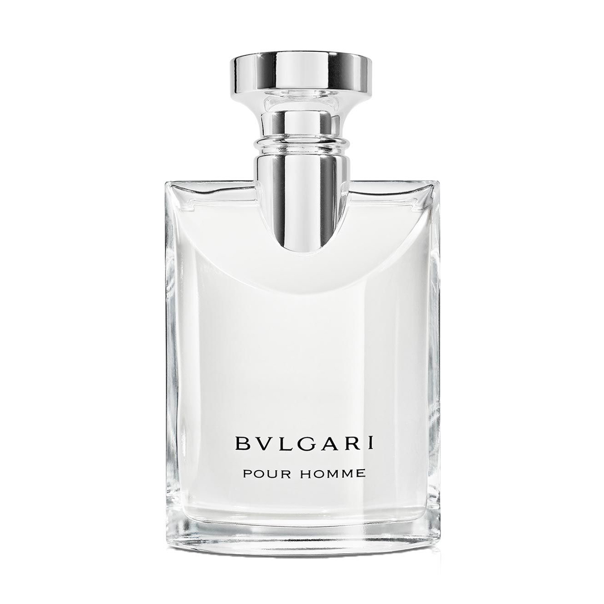 Bvlgari Bvlgari Pour Homme Туалетна вода чоловіча, 100 мл (ТЕСТЕР)