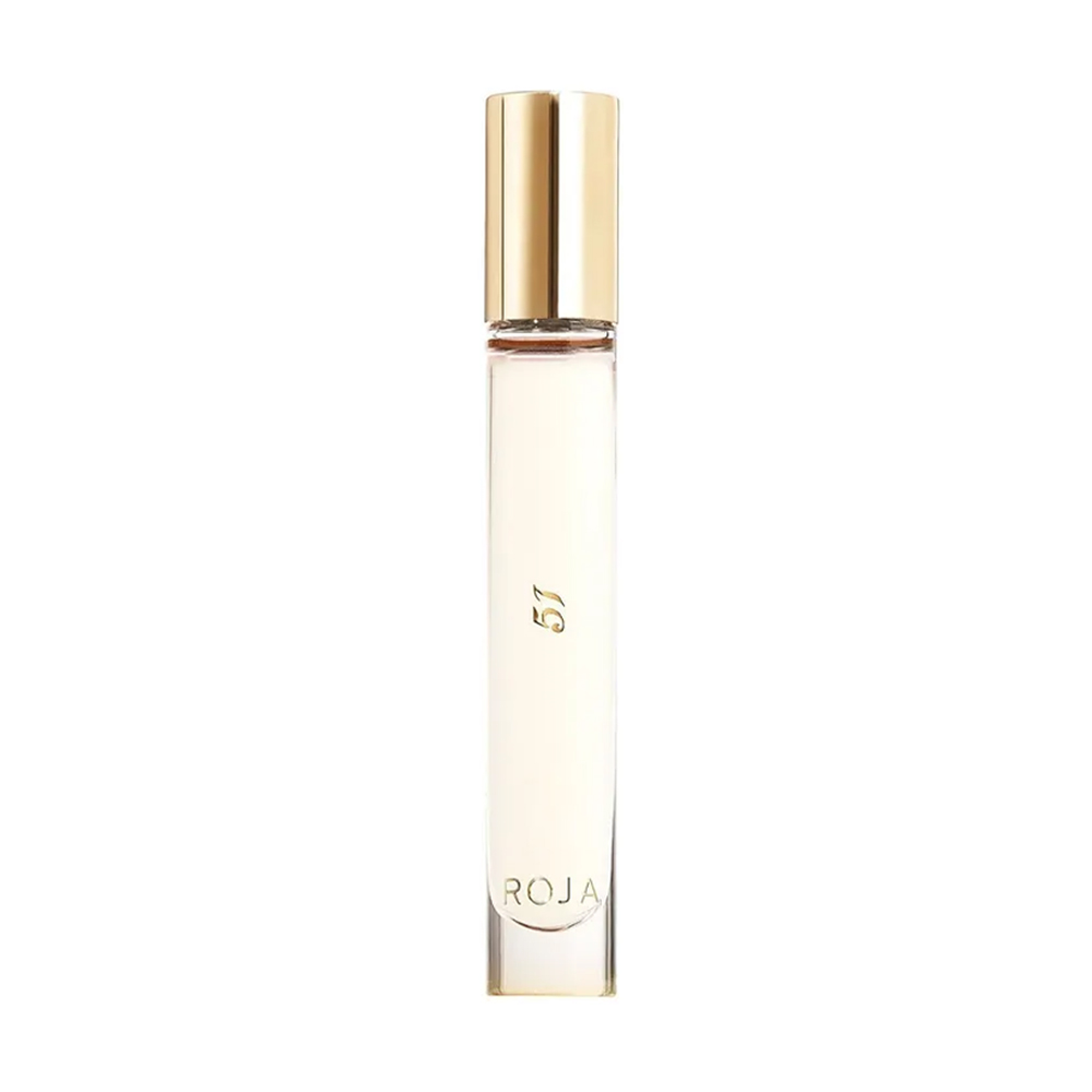 Roja Parfums Elysium Pour Homme Parfum Cologne Одеколон чоловічий, 2 мл (пробник)